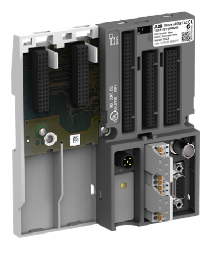 ��������� ��������� ��� ���, TB521-ARCNET ABB 1SAP112100R0260