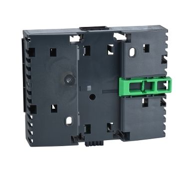 �������� ���� SpaceLogic, ����������� ��� ������ �������, SXWTBPSW110001