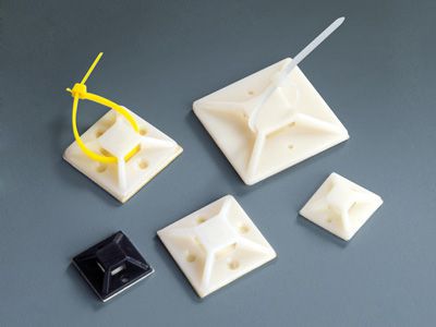 �������� ��������� ������������� 20�20 (��. 100��)