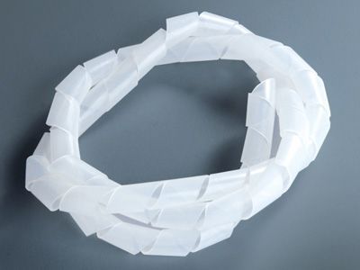 ������ ���������� - 30 (��. 10 ������)