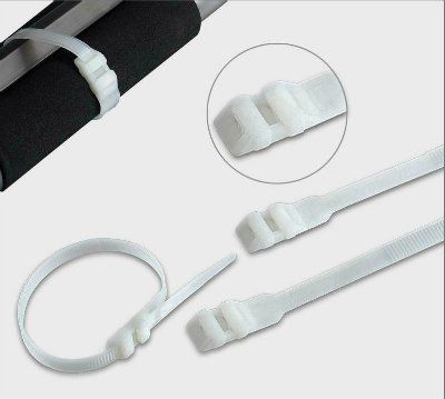 ��������� ������ ��������� � ������� ������. ��� 9�350