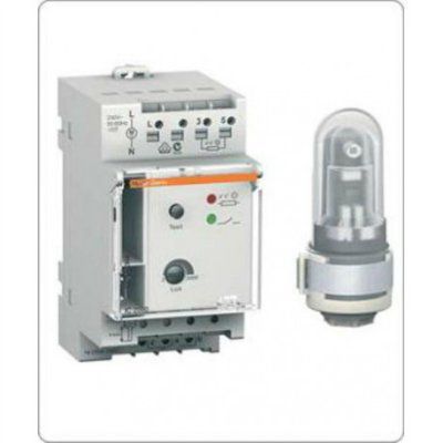 ���������� ���� IC 2000 + ��������� ������. CCT15368