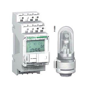 ���������� ���� � �������� ����������� IC100KP 1� �������������. CCT15491