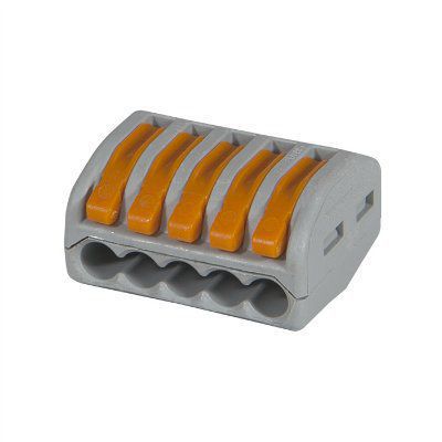 ������ 222-415