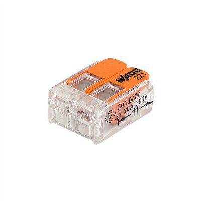 ������ 221�412