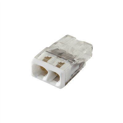 ������ 2273-202