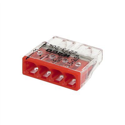 ������ 2273-204