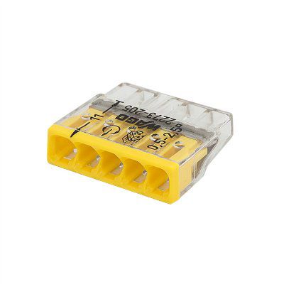 ������ 2273-205