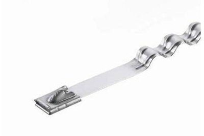 ������ � ��������� ������ ��� 304 7,9�400