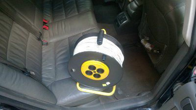 ���������� �� ���������  ( 20� �� 60�)