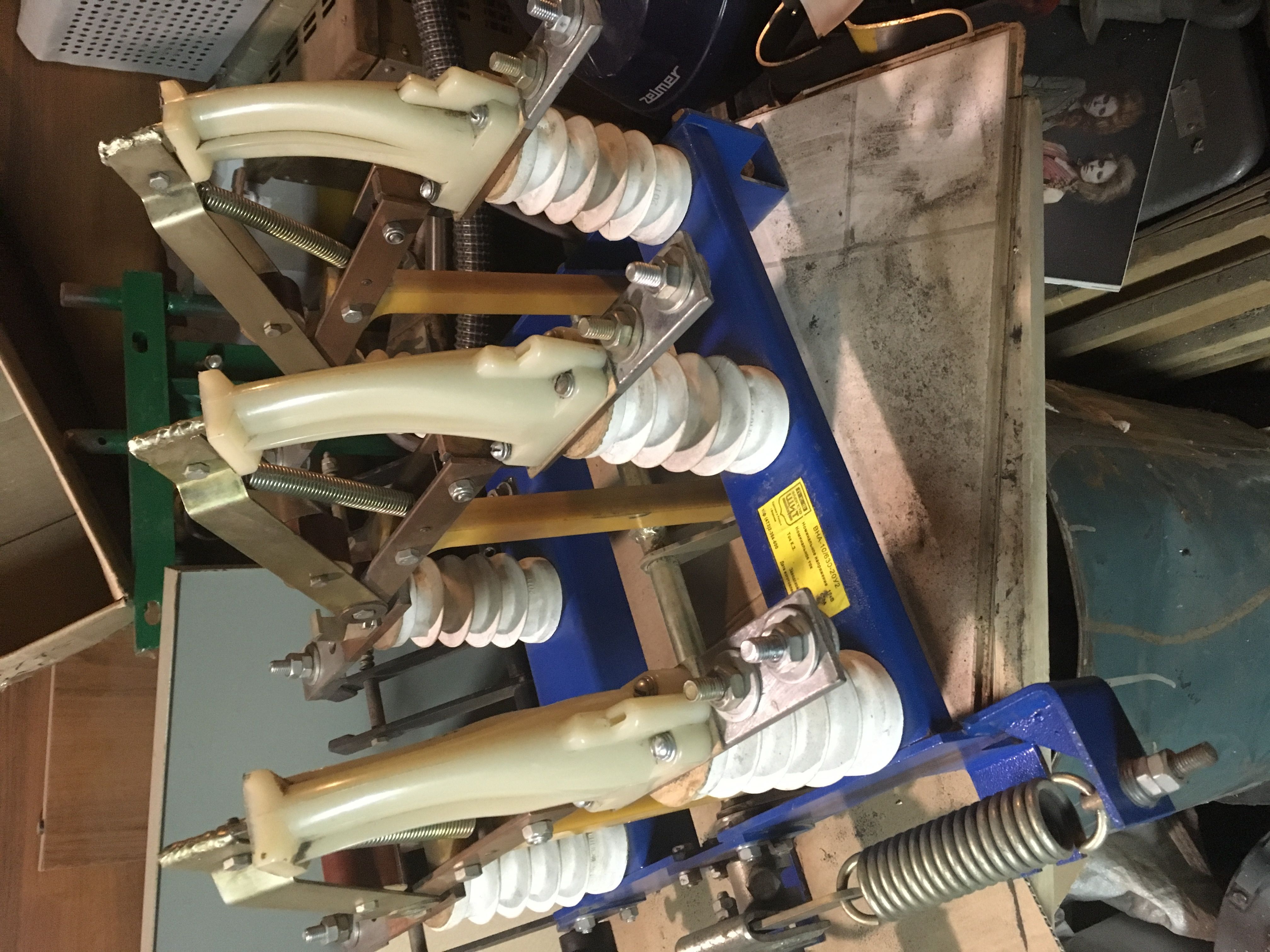 ����������� �������� ���- 10/ 630-20�2