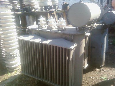 ������������� �� 250/6-0,4