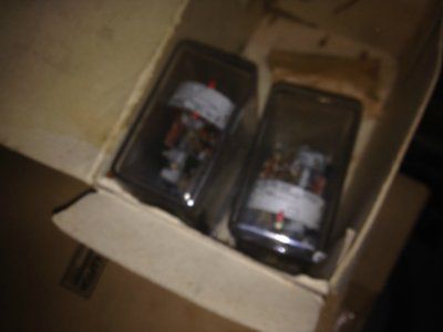 ���� ��53/60