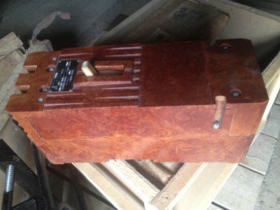 ����������� �������������� � 3716 ��3 160� ������ 72�