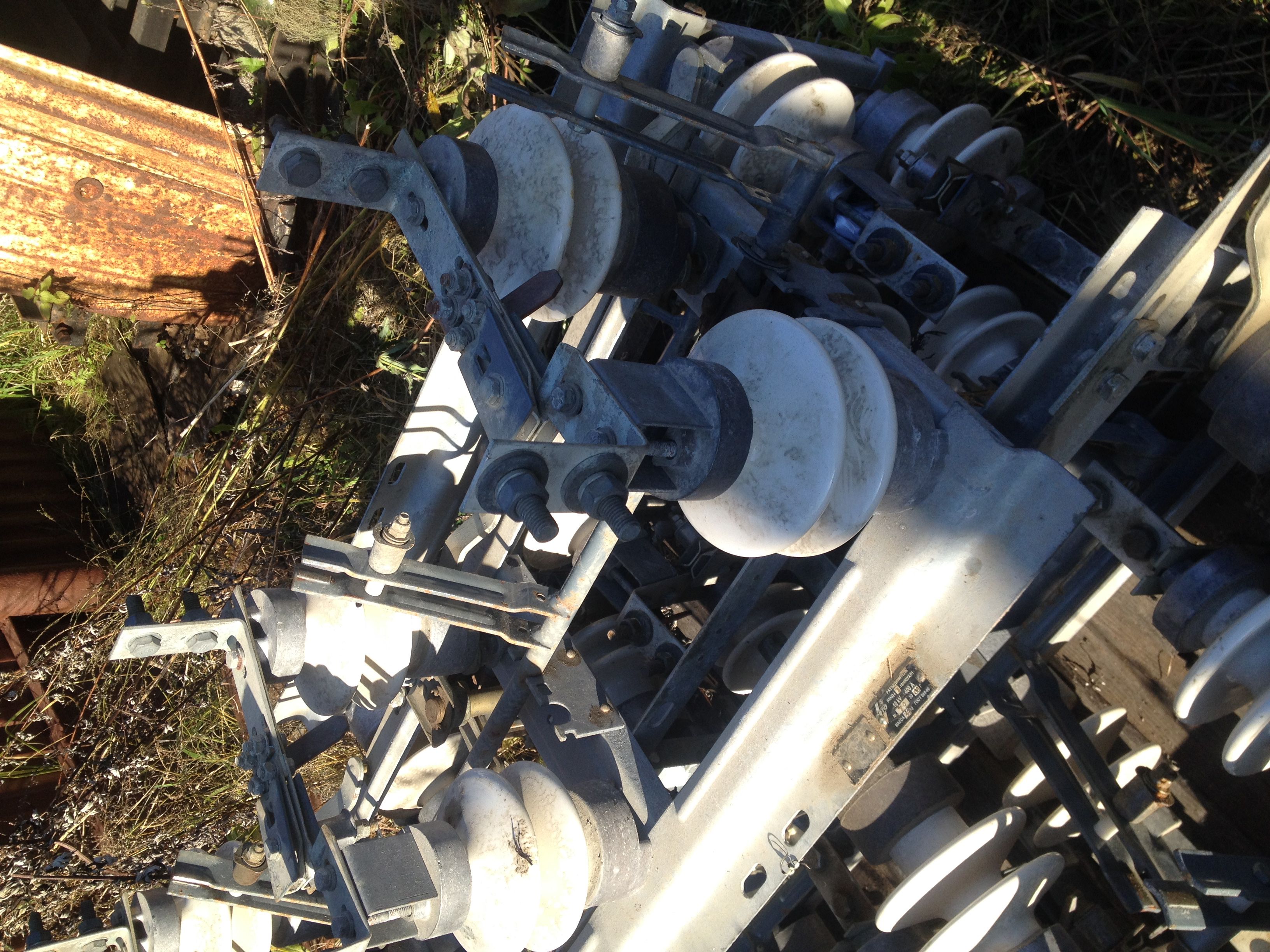 ������������� ���� 10 / 400 ���3   400�