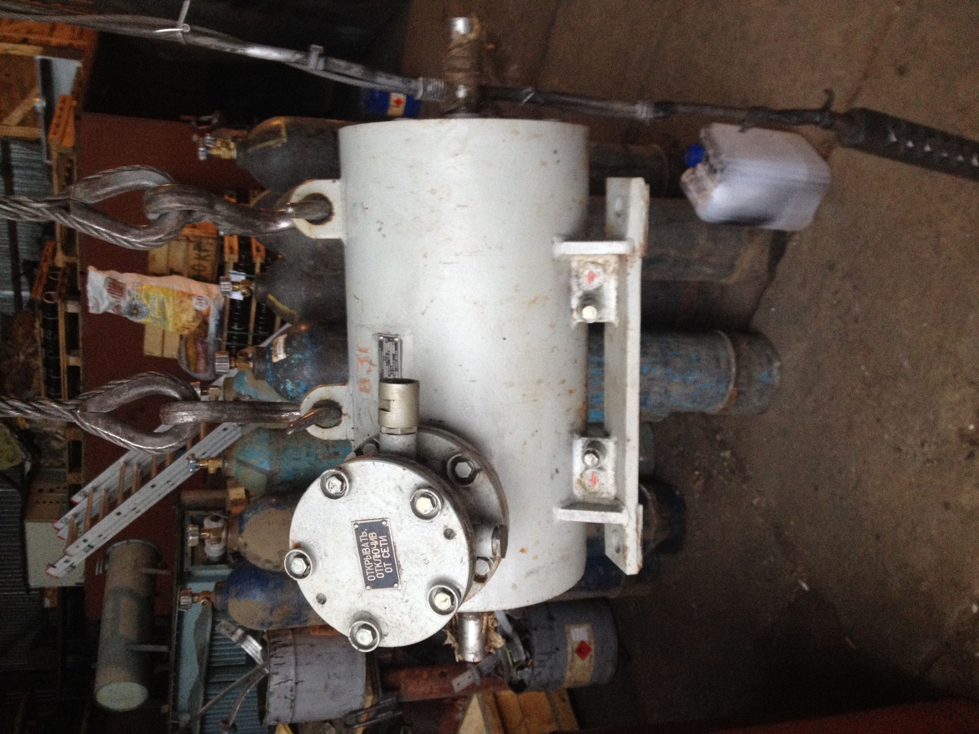 ���������������� ����-62-6 ��������������� ���������� �3�