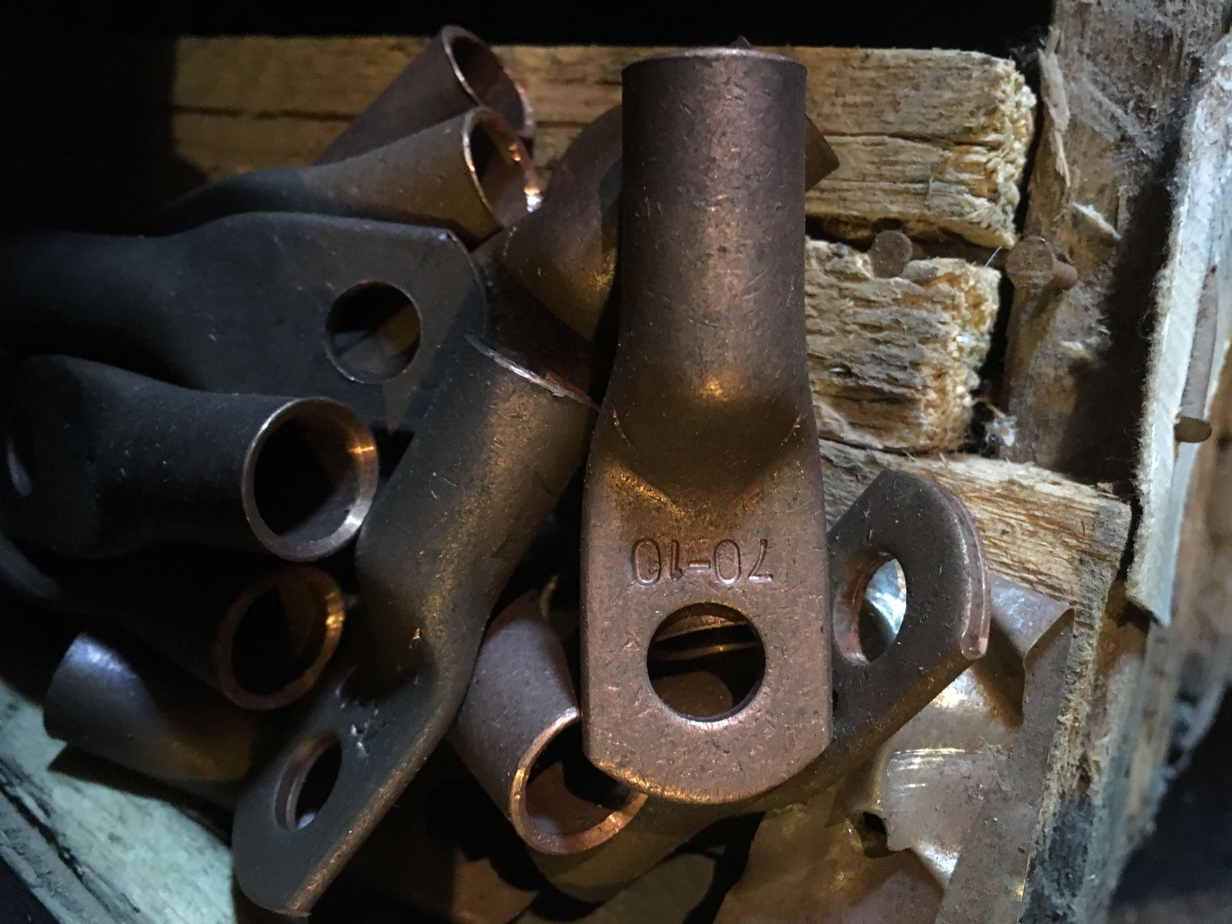 ����������  ��������� �� 70-10