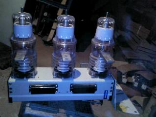 ����������� ��������� ��/���-10-20-1000,������ 046