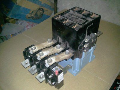 ��������� ��������� ���-5102