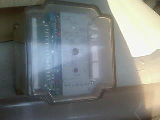 ���� ��-40