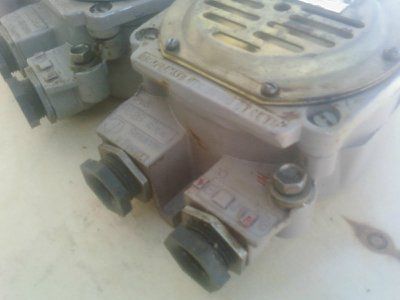 ���� ����������  ���-� 52�1  (����������������)