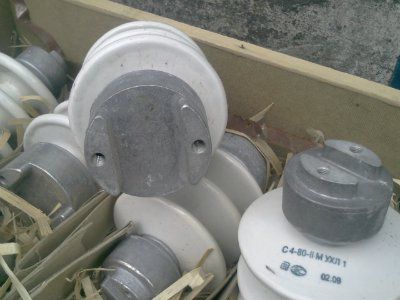 �������� �4-80-II � ���1