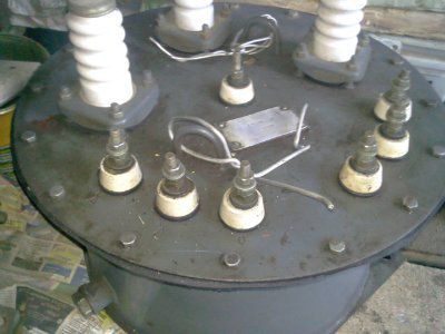 ������������� ����-6, ����-10