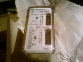 ���� �03   -220�