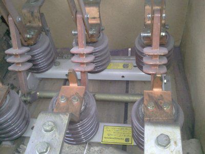 ������������� ���10/1000 �3