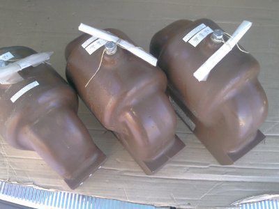 ������������� ���������� ���� 06-6