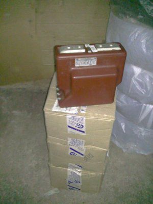 ������������� ���� ��� 10-1  600/5