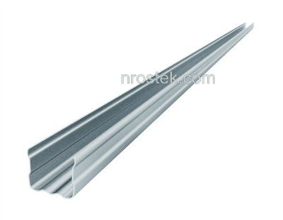 ������ ����� ������������� 20*16*2500