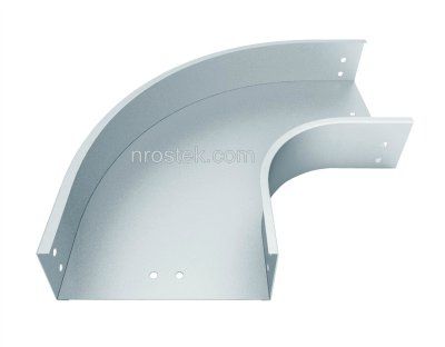 ���� ������� ������� 90��. ��� �������������� �����