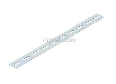 ������ ��������������� / ������������