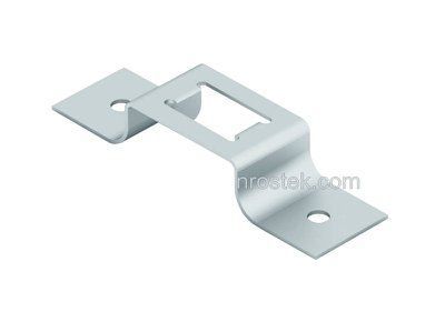 ����� �1157