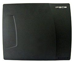 �������� ������������������� ����-��� IPECS SBG-1000