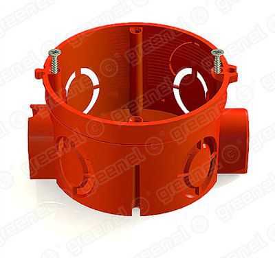 GE40010-06 ������� ������������