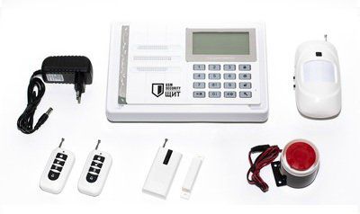 �������� ������������ �������-�������� GSM+PSTN+CID ������������ ���һ Duo CID