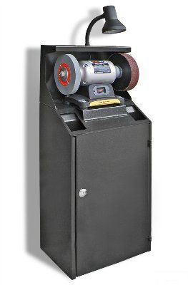 ������ ��� ���������� �������� ��� ������������ � ������� ����� ���-450