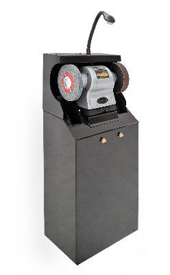 ������ ��� ���������� �������� ��� ������������ � ������� ����� ���-600