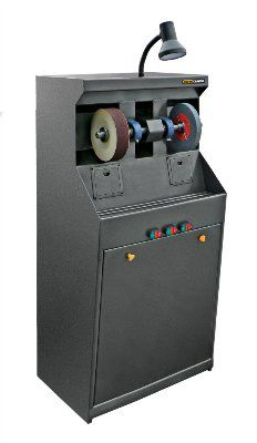 ������ ��� ���������� �������� ��� ������������ �������� ����� ���-750