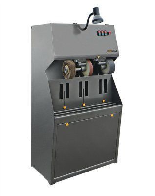 ������ ��� ���������� �������� ��� ������������ � ������� ����� ���-1100L ���������