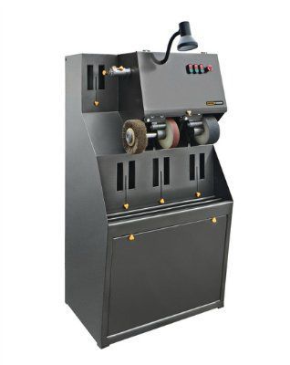 ������ ��� ���������� �������� ��� ������������ � ������� ����� ���-1100L ��������� � ������