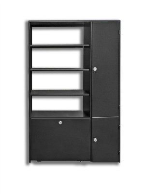 ������� ��������