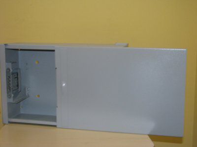 ���� ��-3�