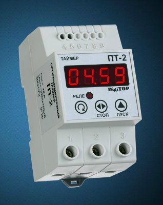 ��������������� ������ ��-2