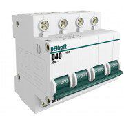 �������������� ����������� ��-101 4� � ���-��� D