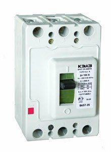 �������������� ����������� �� 57-35