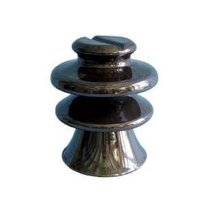 �������� ��-20�