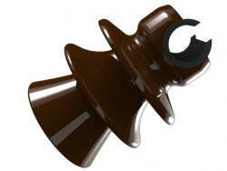 �������� ��-20�1